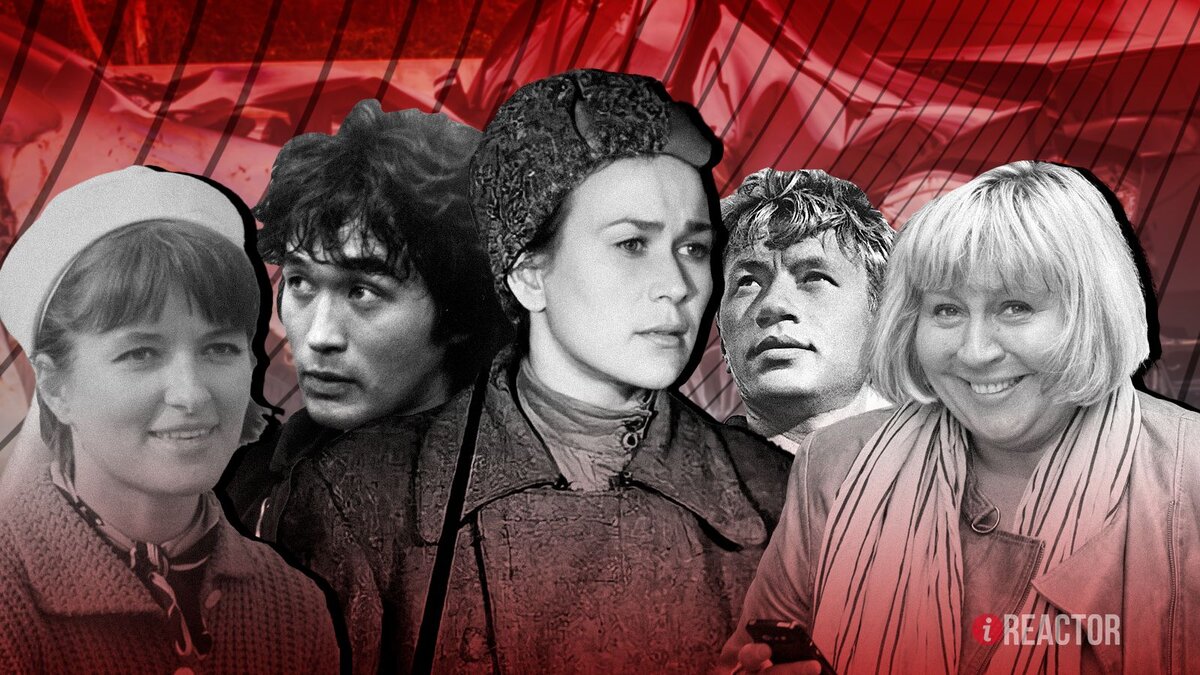    Инфореактор