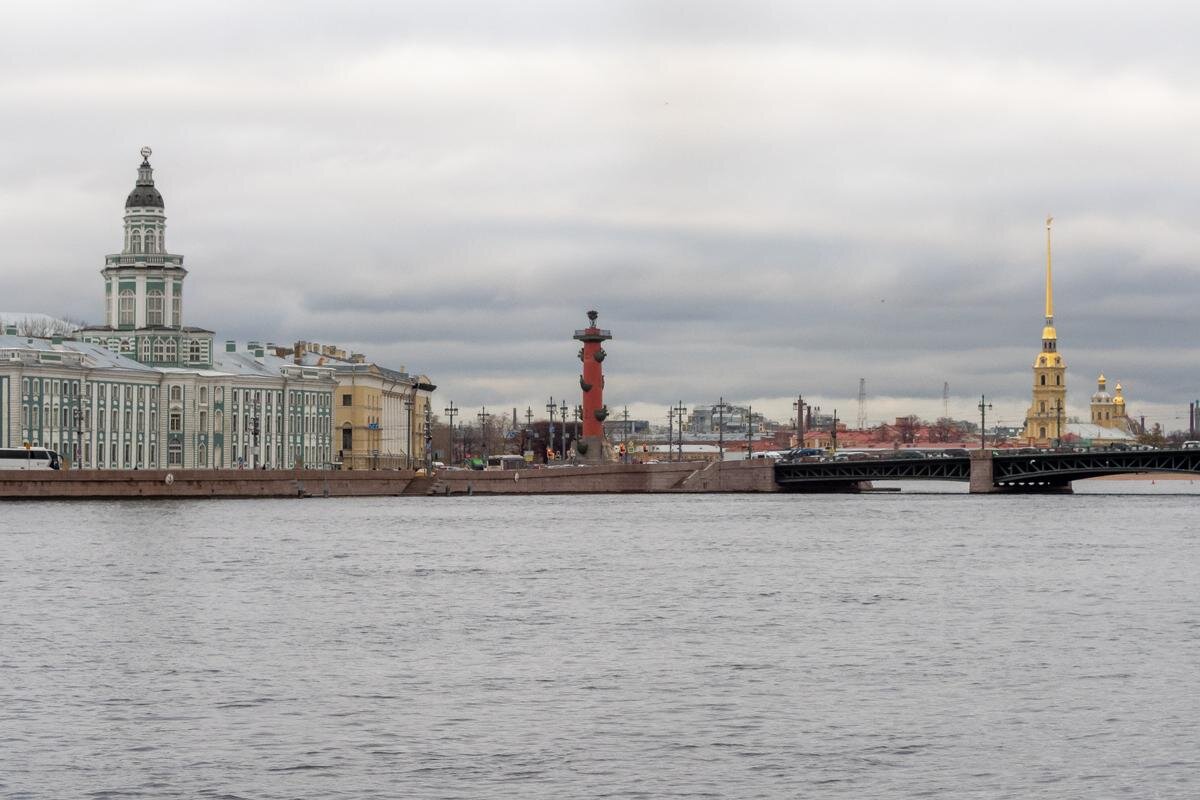 Примет спб. Места в Питере. Старый мост в Петербурге через Неву. Что возведено в Питере.