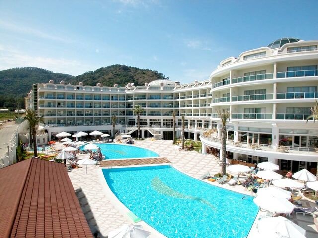 Источник: travelata.ru