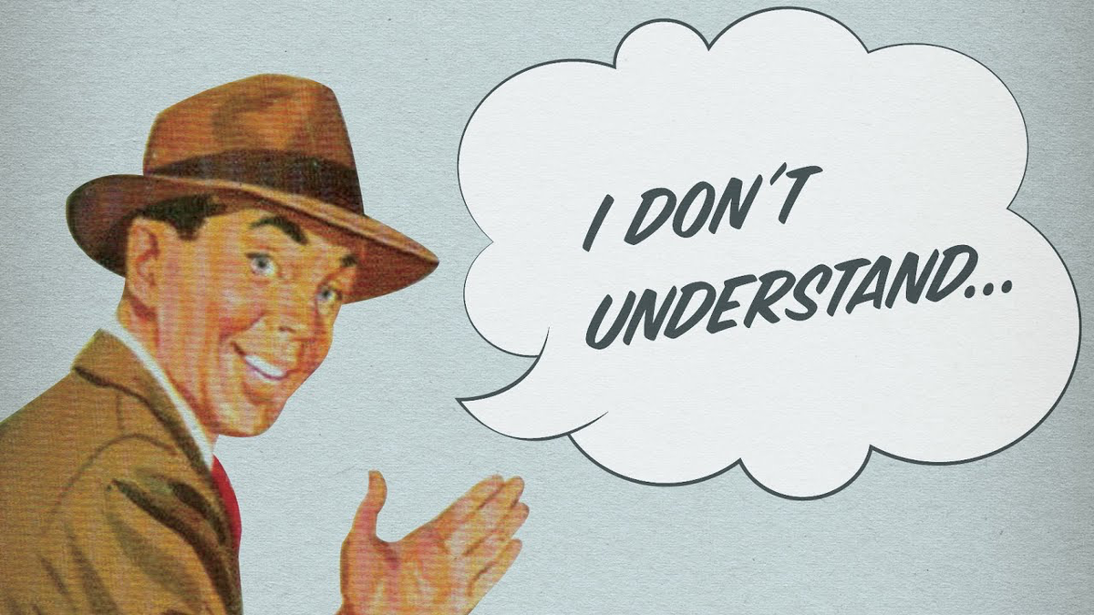 Ай донт кеа. I don't understand. Картинка i don't understand. I don't understand meme. Understand Мем