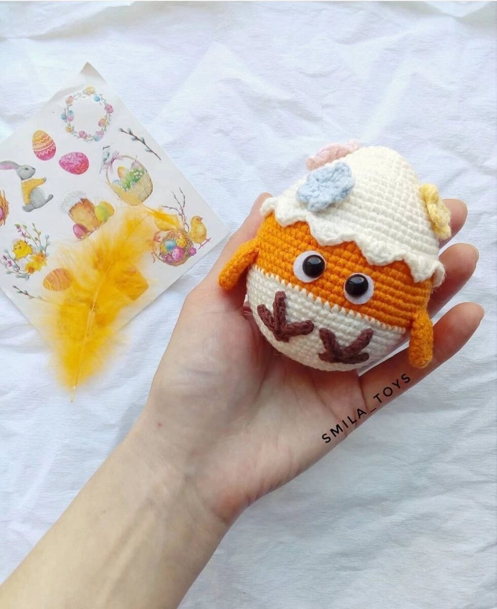 Буду рада, если оцените лайком.