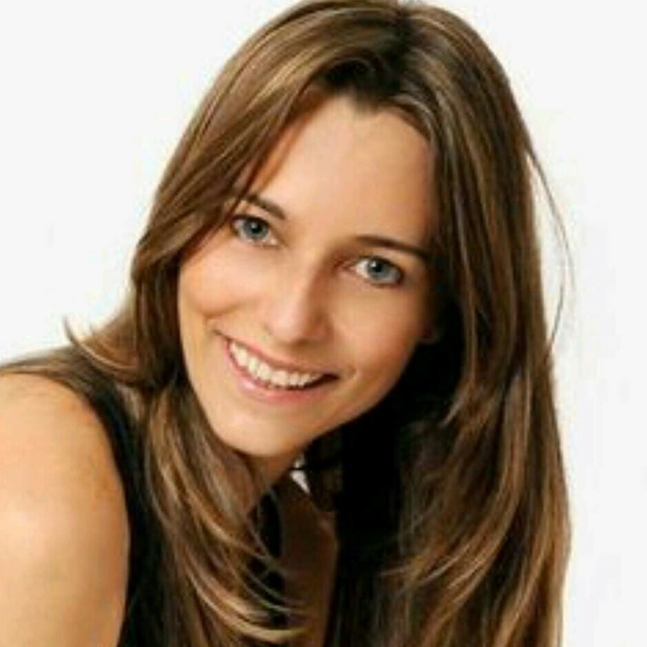 Надь, пойдем поговорим - сказал Степан | Многомама 2+2 | Дзен