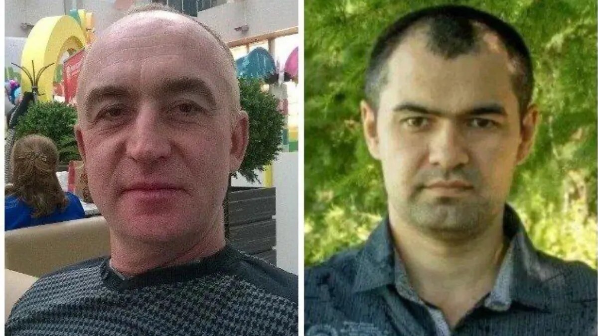 Фото с сайта администрации Барабинского района