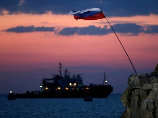     Фото: ИТАР-ТАСС/Станислав Красильников