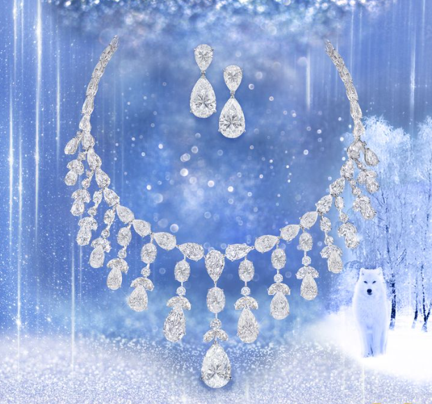 женские драгоценные украшения. реклама ювелирных украшений. женские драгоценные украшения. роскошные украшения. красивая бижутерия.