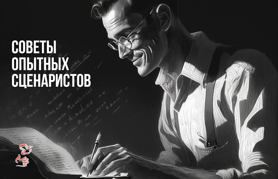 Портретный очерк человека. Наталья барложецкая советы опытной няни. Наталья барложецкая книги. Советы молодому педагогу. Советы опытной няни.