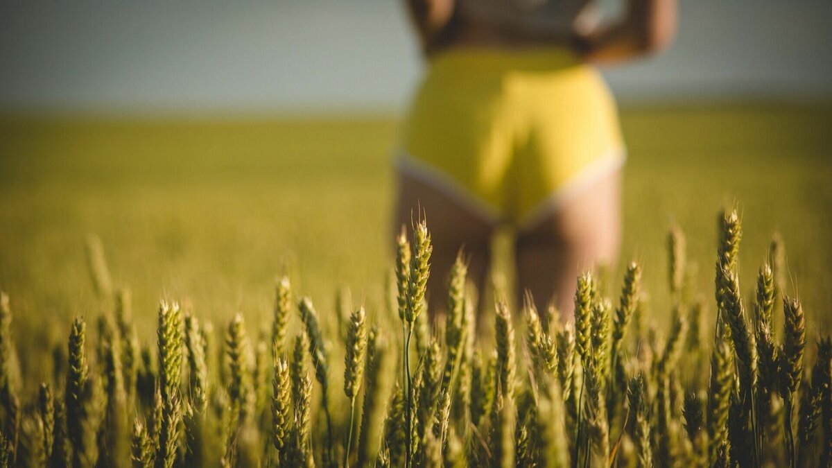     Проктолог — один из немногих врачей, к которому стесняются обращаться люди. Корреспондент NewsNN задал нижегородскому проктологу Антону Симонову неудобные вопросы, ответы на которые, вероятно, хотели бы знать нижегородцы.