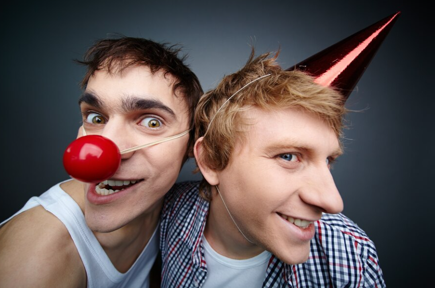 Фото из интернета