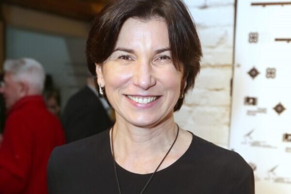    Ирада Зейналова, фото: novochag.ru