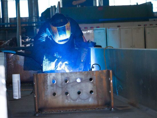     Фото: Дмитрий Куткин