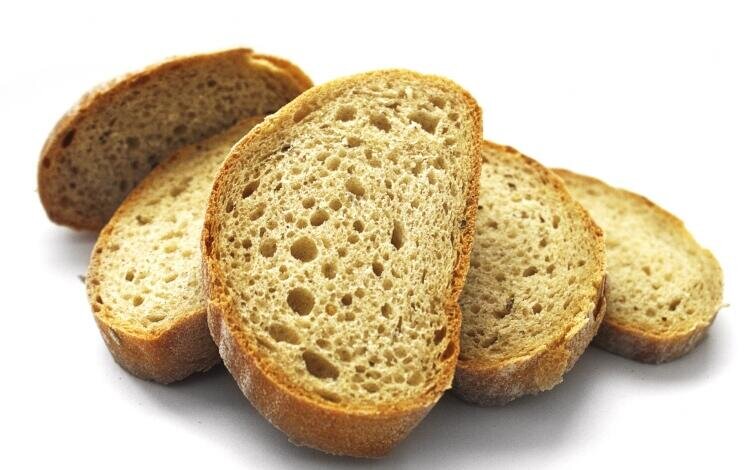    Фото: Depositphotos