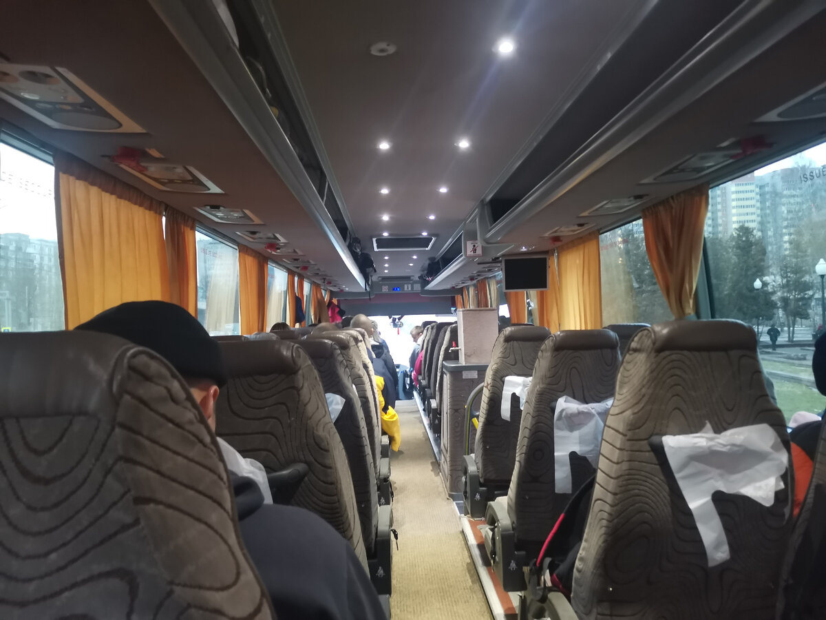 Судя по опросу Вк большинство подписчиков "за" (2 фото)