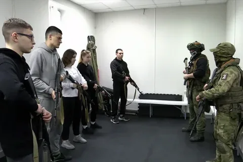 Взято из общего доступа