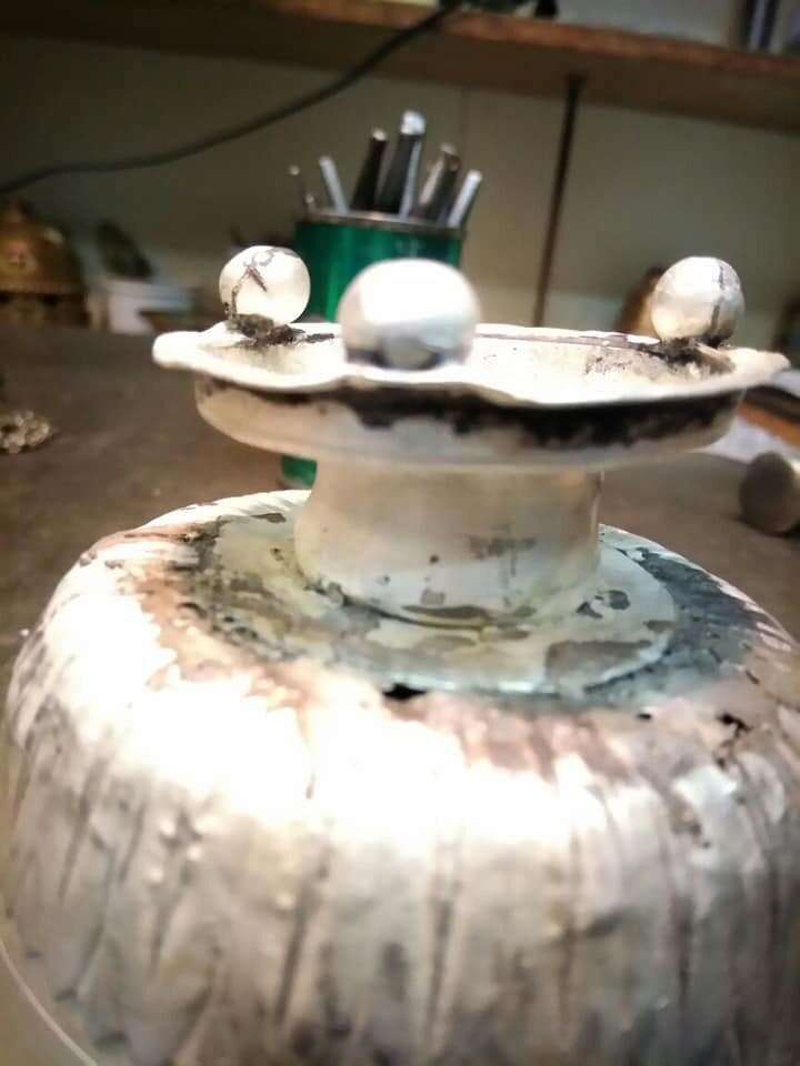 -2-3