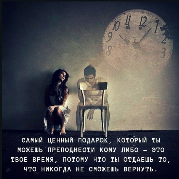 Яндекс.Картинки.