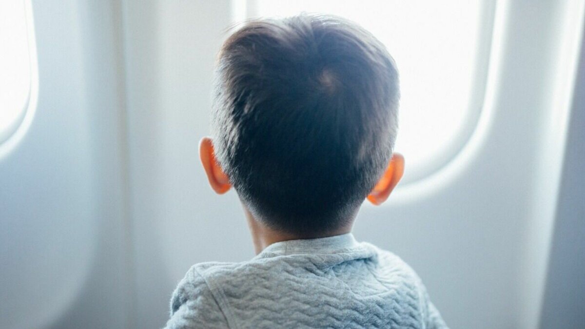     Сегодня улететь из Хабаровска в Николаевск и Охотск не получится из-за сильного ветра в конечных пунктах назначения. Если метеоусловия позволят, то рейсы состоятся завтра.
