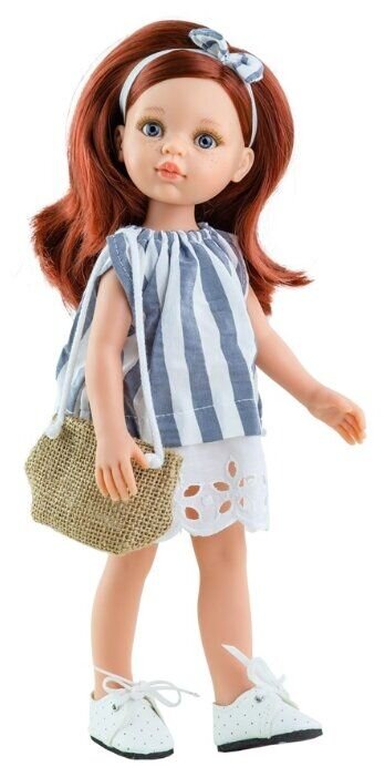 Фото взято с просторов интернета 