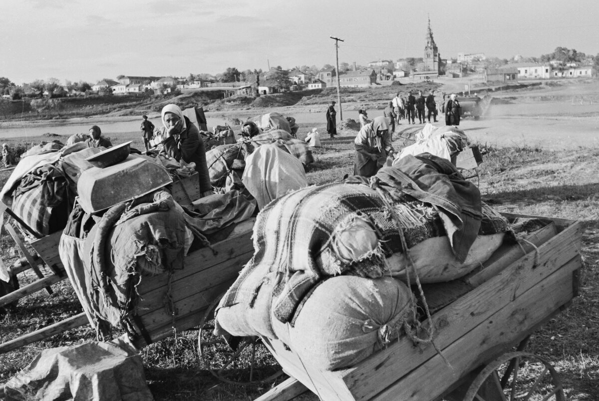 Источник: https://zavodfoto.livejournal.com/2482298.html?view=comments