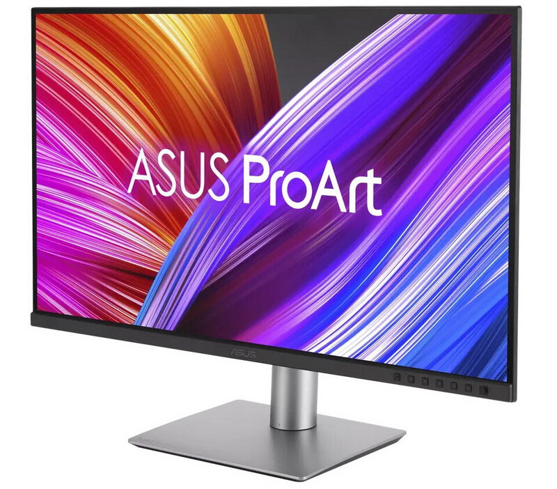   Источник изображений: ASUS