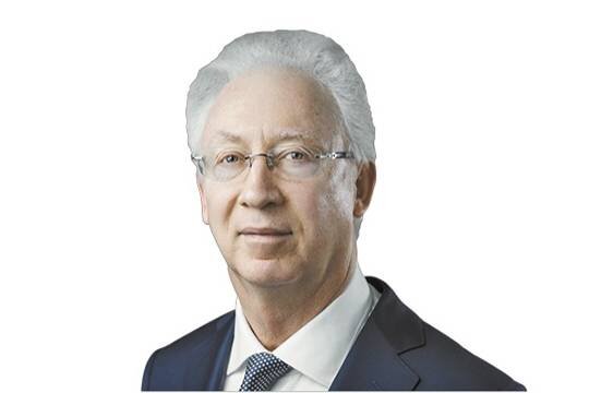    В Европе хорошо, а в Дубае лучше