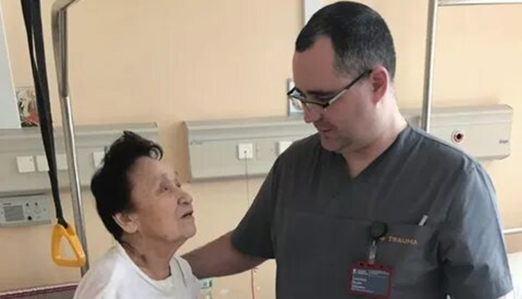 Взято из общего доступа 