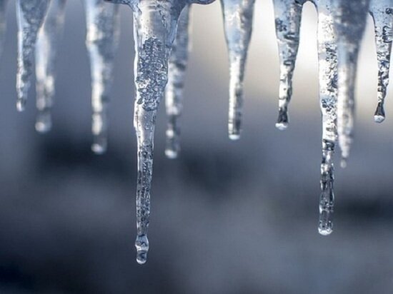     ФОТО: PIXABAY.COM