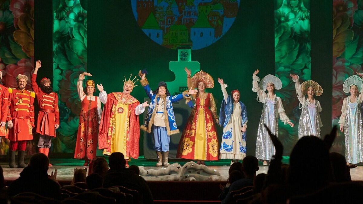     Следующая неделя обещает детям, не пристроенным родителями в загородный лагерь или на пришкольную площадку, развлечения на любой вкус. Рассмотрим афишу городских событий для школьников.