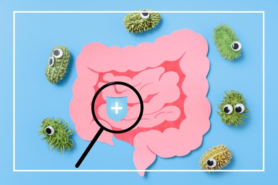 фото с сайта https://ru.freepik.com/