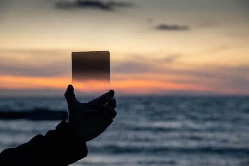 Источник PetaPixel 