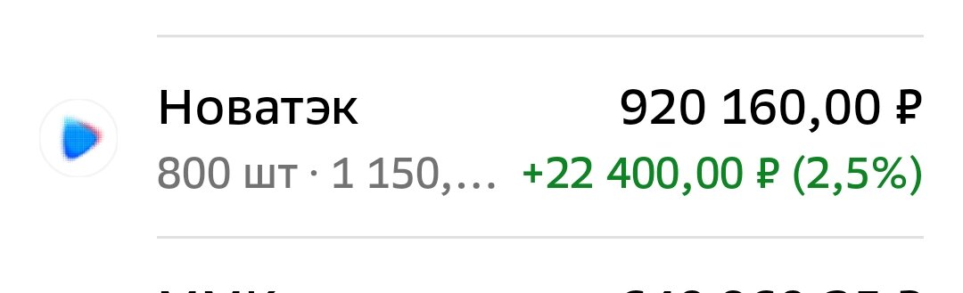 Взято из личного кабинета с целью иллюстрации