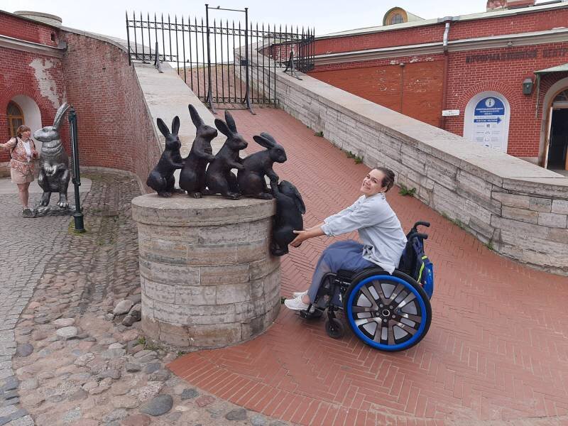 Источник: Everland.ru