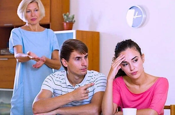 Изображение из открытых источников