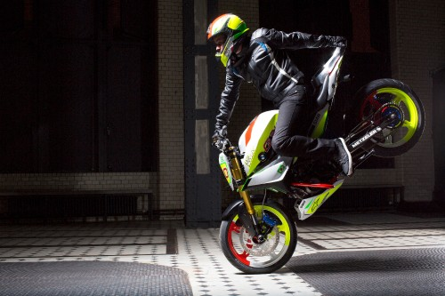 https://akspic.ru/tag/motocikl_stantrajdinga