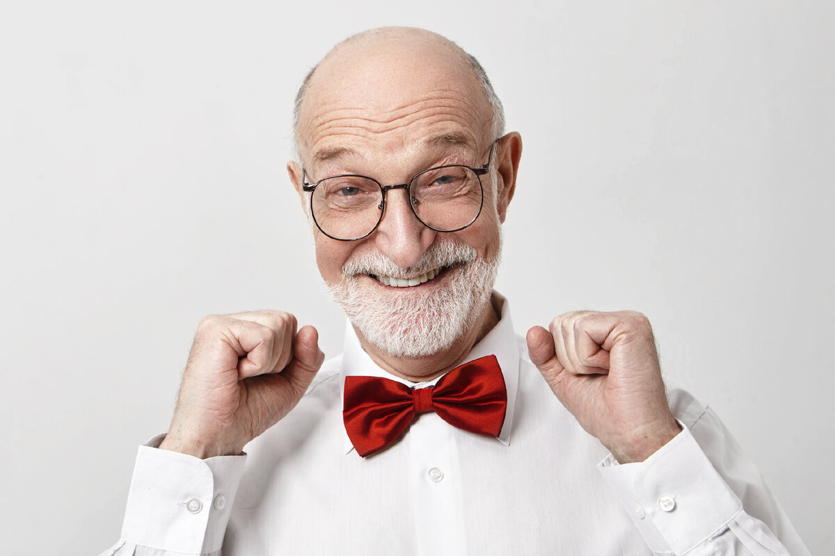 Фото с сайта freepik.com