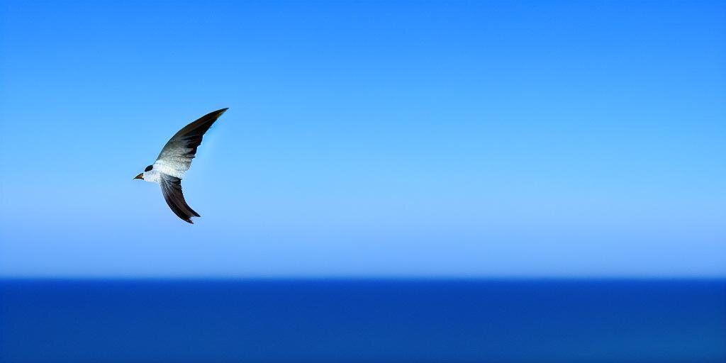 Картинка сгенерирована с помощью нейросети Kandinsky 2.0