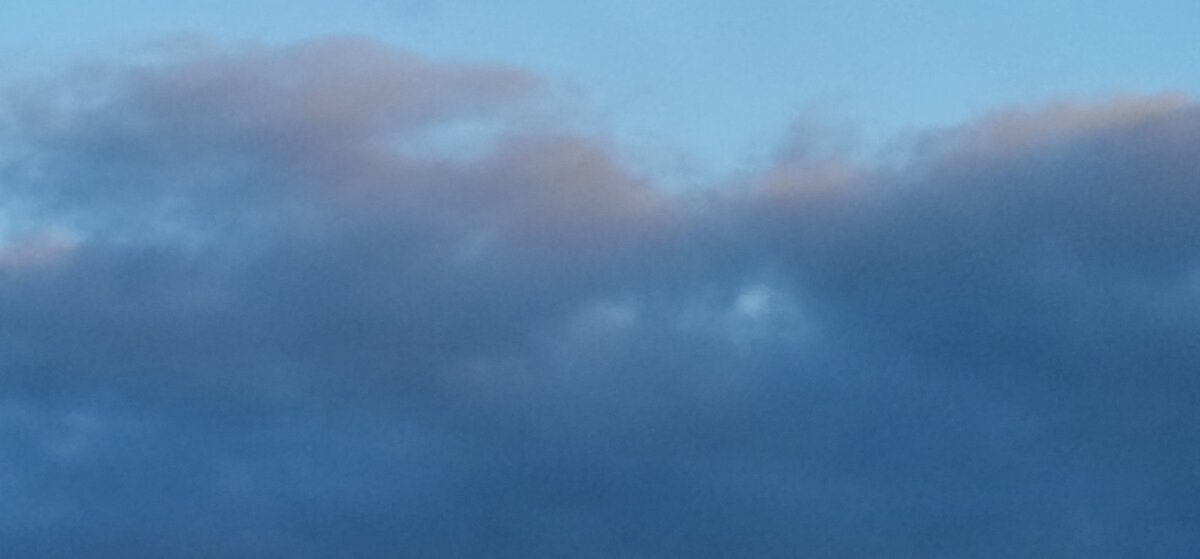 И снова глаза, нос и прочее на фотографии 