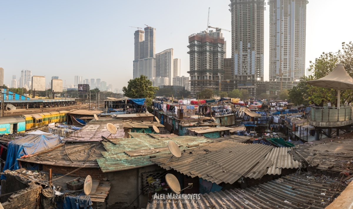 Мумбаи сити индия он трек. Индия город Мумбаи Дхоби-Гхат. Индия Мумбай 2023. Мумбаи деловой центр. Мумбай 2022 фото.