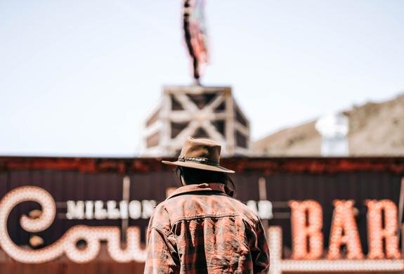    фото: Unsplash.com