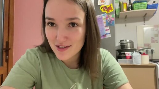 не хочу ездить к родителям