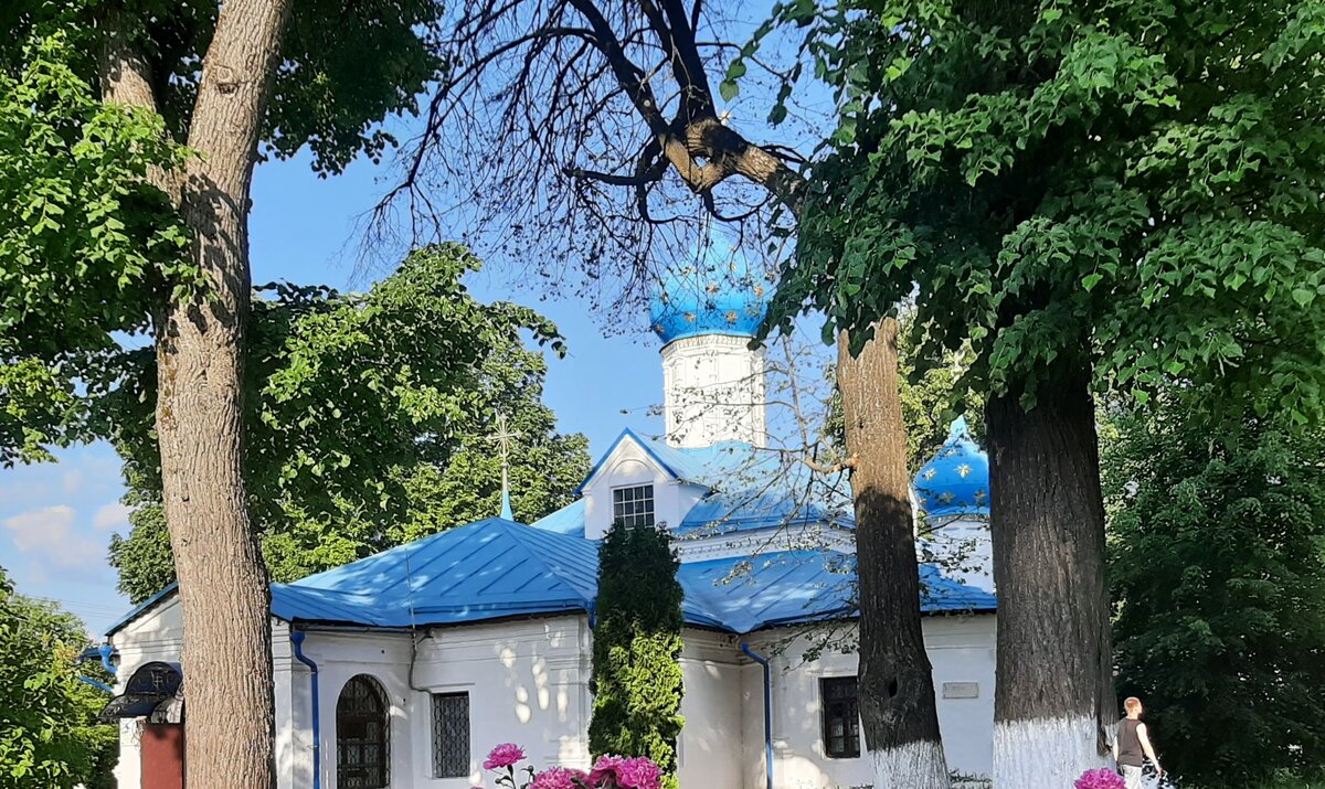 Погода в переславле на сегодня. Казаки Переславля Залесского. Переславль-Залесский сегодня. Новости Переславля Залесского. Свободы 107 в Переславль-Залесский.