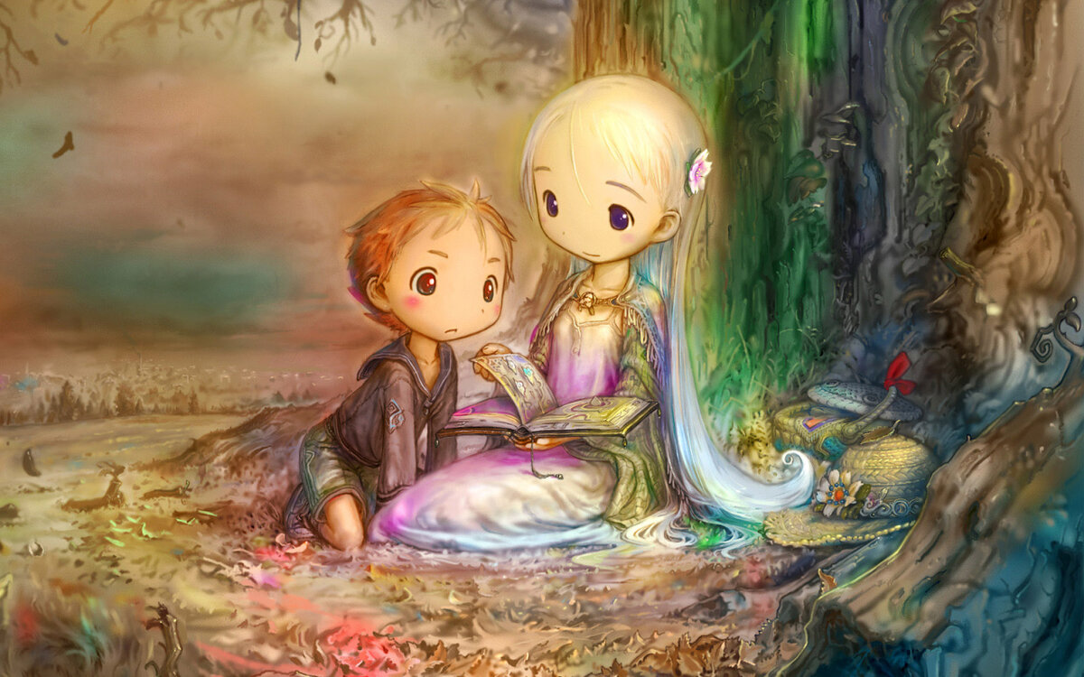 Найдено в интернете