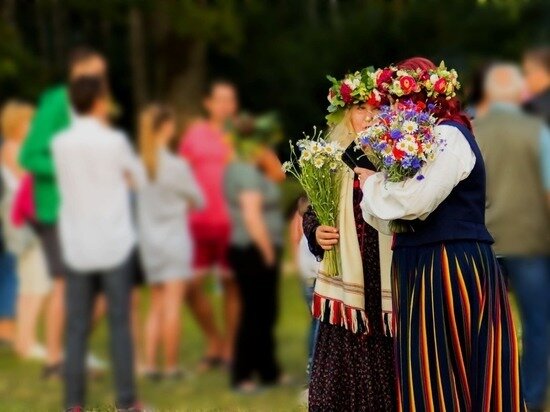     фото: pixabay.com