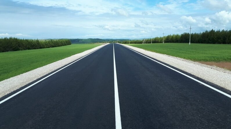 яндекс картинки