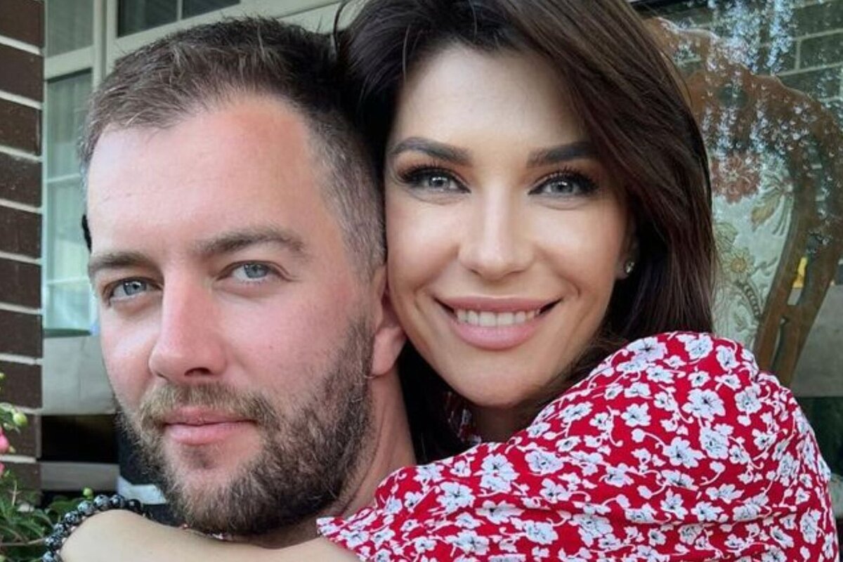     «Муж панически боится крови»: звезду «Ворониных» Екатерину Волкову шокировали партнерские роды