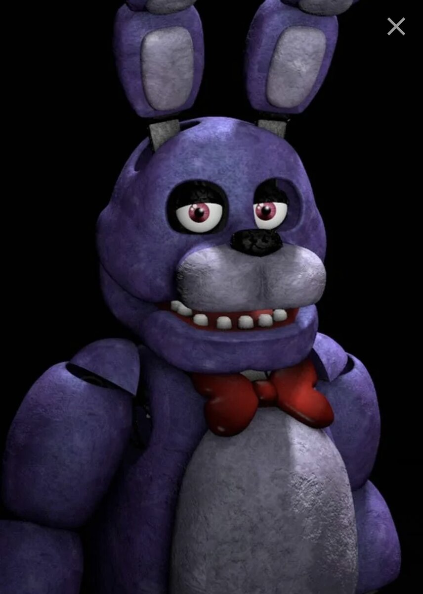 Bonnie bonnie's. Бонни FNAF 1. SFM Бонни фнаф1. FNAF Бонни. Бонни из ФНАФ 1.