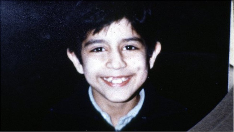 Вишал Мехротра