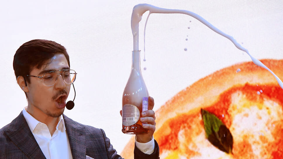    Фото: Анатолий Жданов / Коммерсантъ