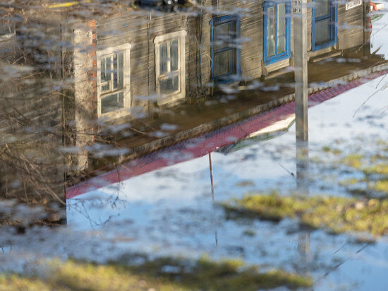     Фото здесь и далее: Вадим Боченков