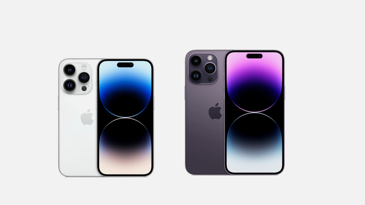 Xt5htp crjkmrj hfp gjgsnjr b yf crjkmrj ,kjrbvhetncz fqajy bppf gfhjkz. Айфон не продают. Айфоны почему нет в продаже. Iphone 9 2015. Айфон 3000.