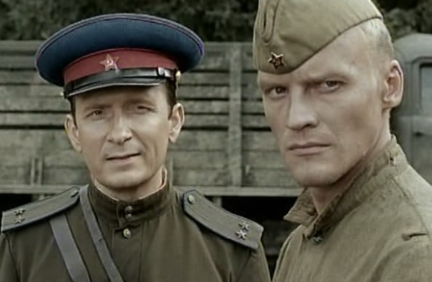 Андрей смоляков штрафбат. Штрафбат режиссер николай досталь. Генерал александр пыльцын. Командир штрафбата слушать. Командир штрафбата слушать.